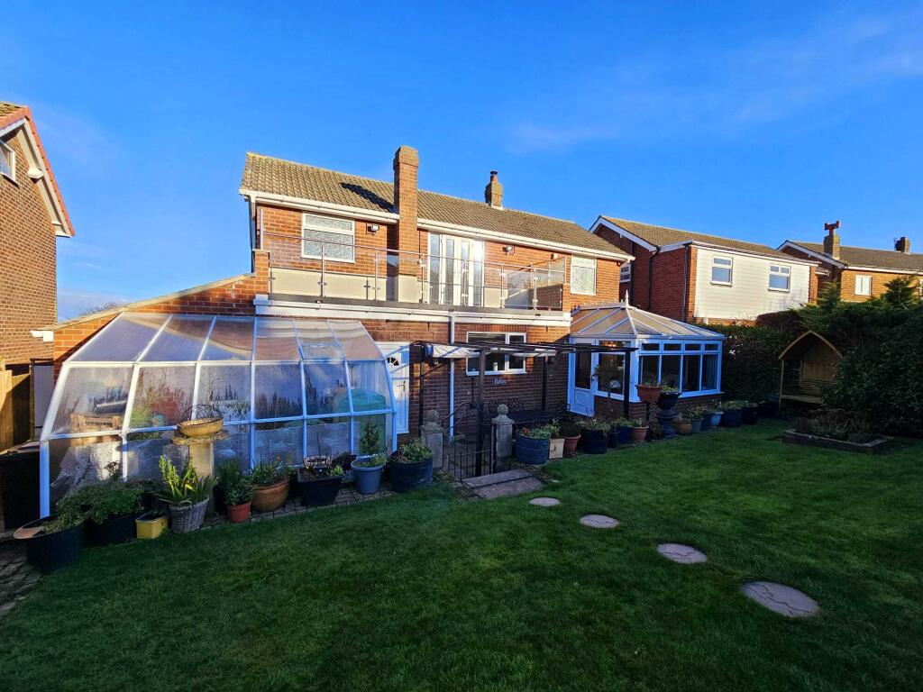 df923504-db7e-4de3-89e8-0c47634aa932