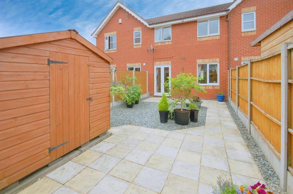 user_edited_photo-2ac465e8_user-edited-5a33a3c7-dd