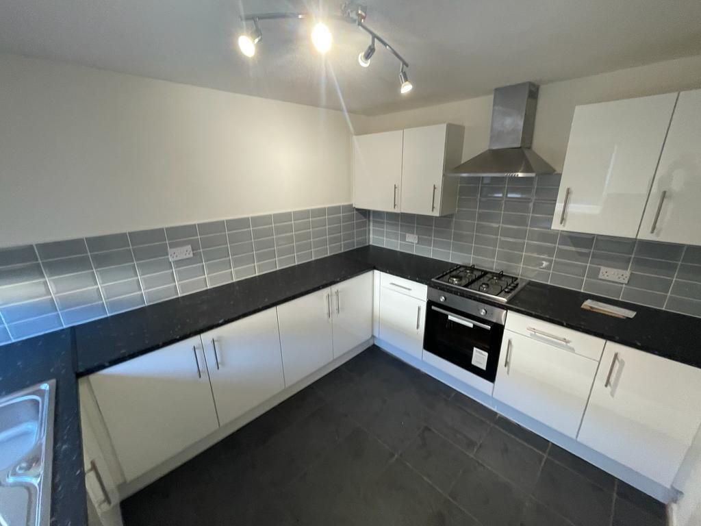 Kitchen3