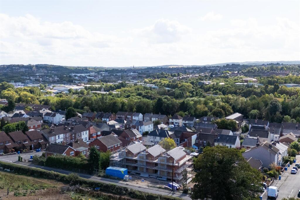 Broomhill Road-6.jpg