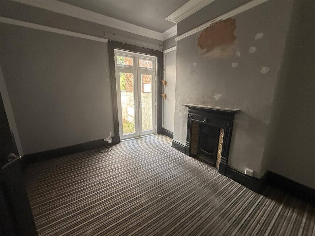 Photo 08-08-2025, 12 10 04 (1).jpg