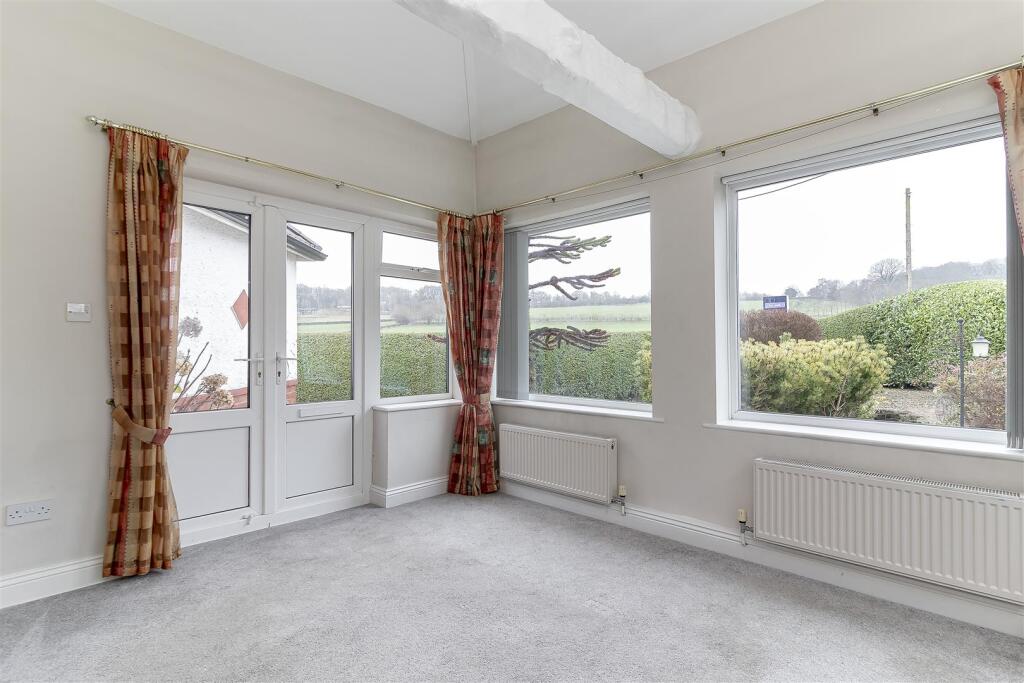 Conservatory - A.jpg