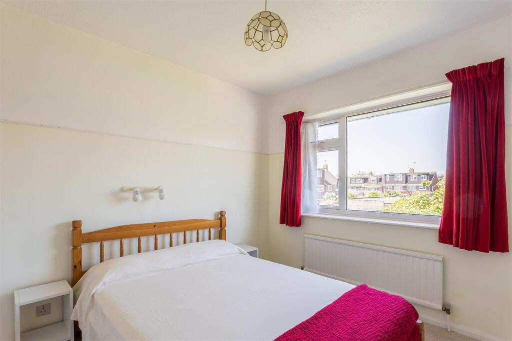 31 Greenacres_15.jpg