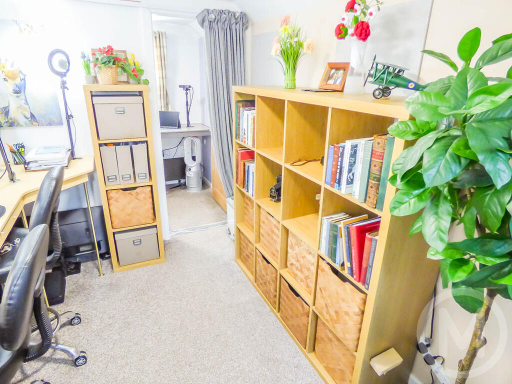 devonshire 776 (13).JPG