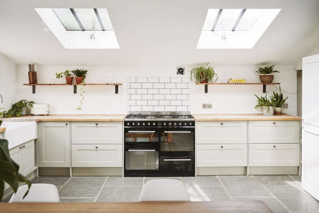 296964 - DSC08515.jpg