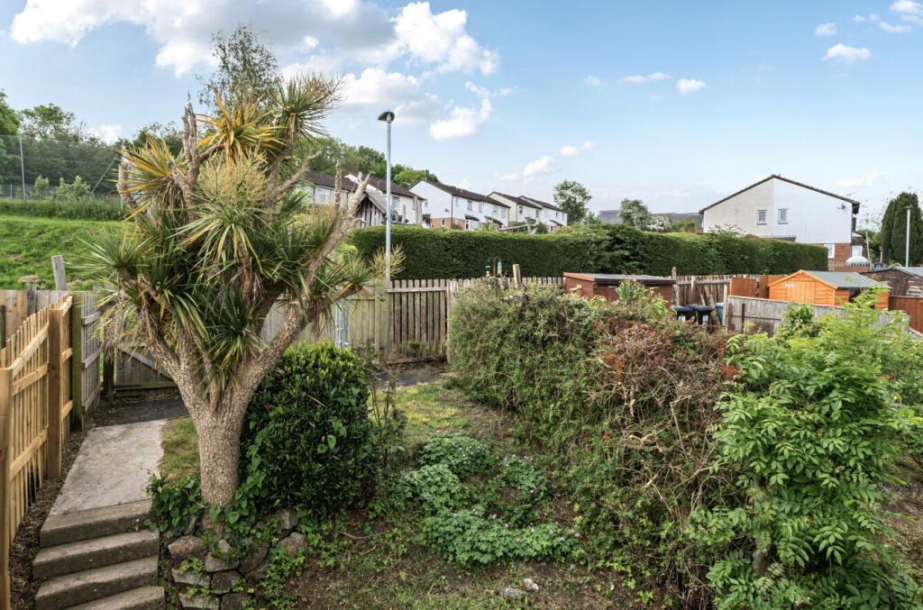 8-68232e501a49e-1...