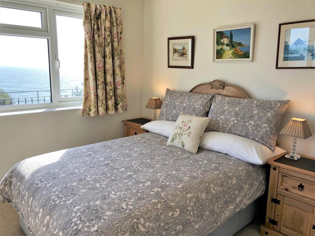 Bedroom 1*