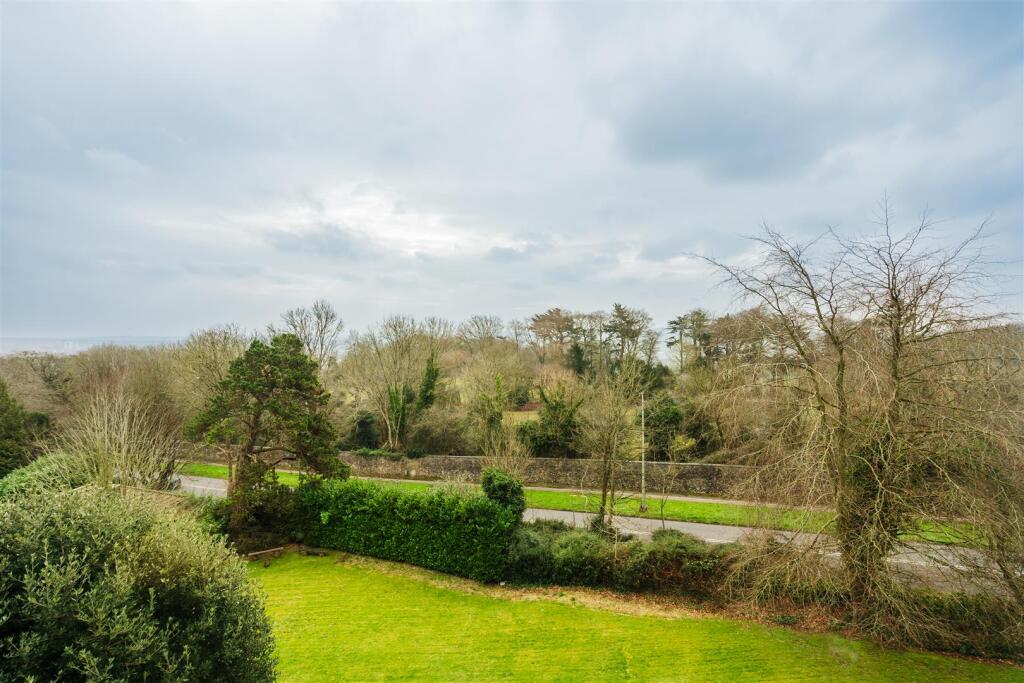 13 Foye House-Leigh Woods-BS8 3PE -45.jpg