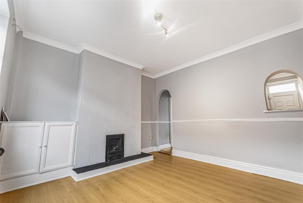 2025-10-07 10.18.58.JPG