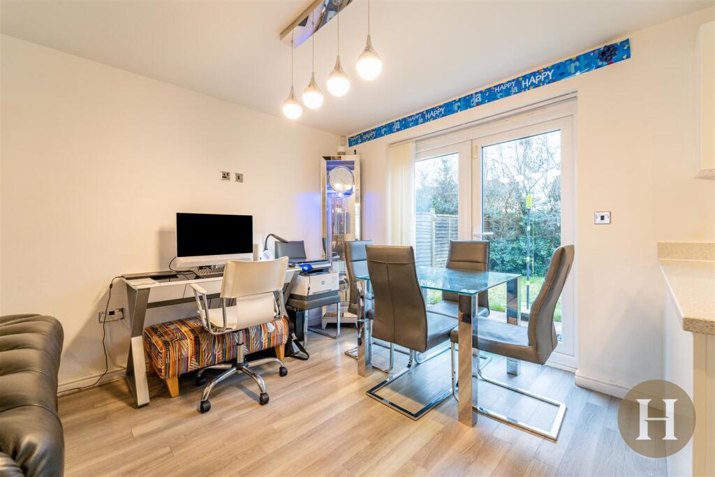 Hadleigh Estate Agents-7.jpg