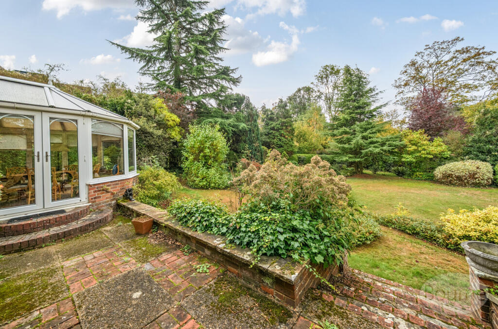 d763bf6a-47ec-453...