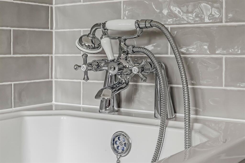 house. Partnership S