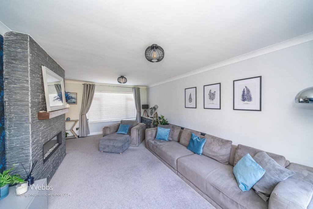 © Webbs Estate Agents © (62 of 147).jpg