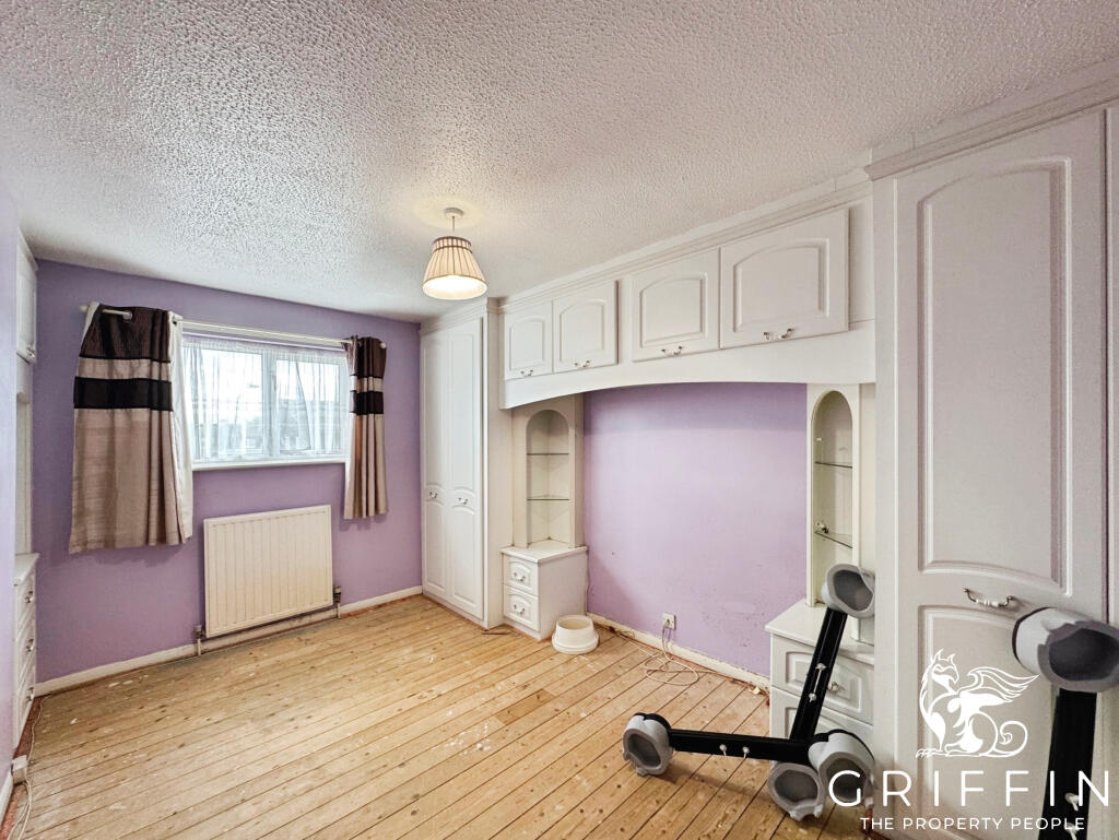 209e76b54e6aa7ad84a42baf51091083900000325ed0032be