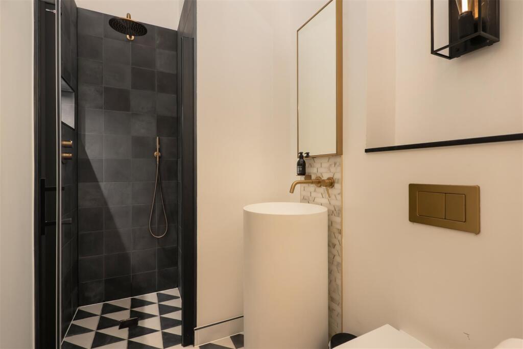 Willow Road, Whitstable