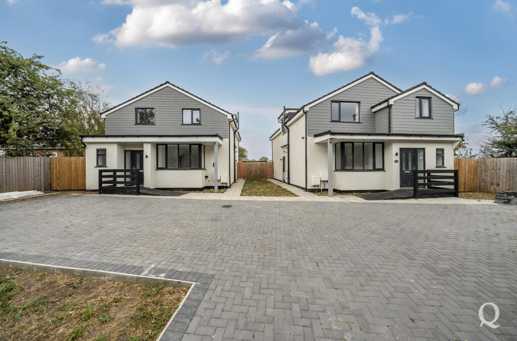 19512d09-3a83-42f...