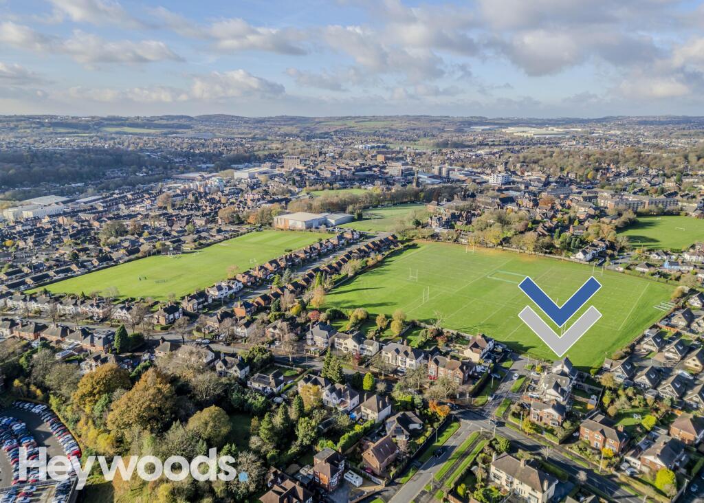 20241114-DJI_0218-Enhanced-SR - Copy