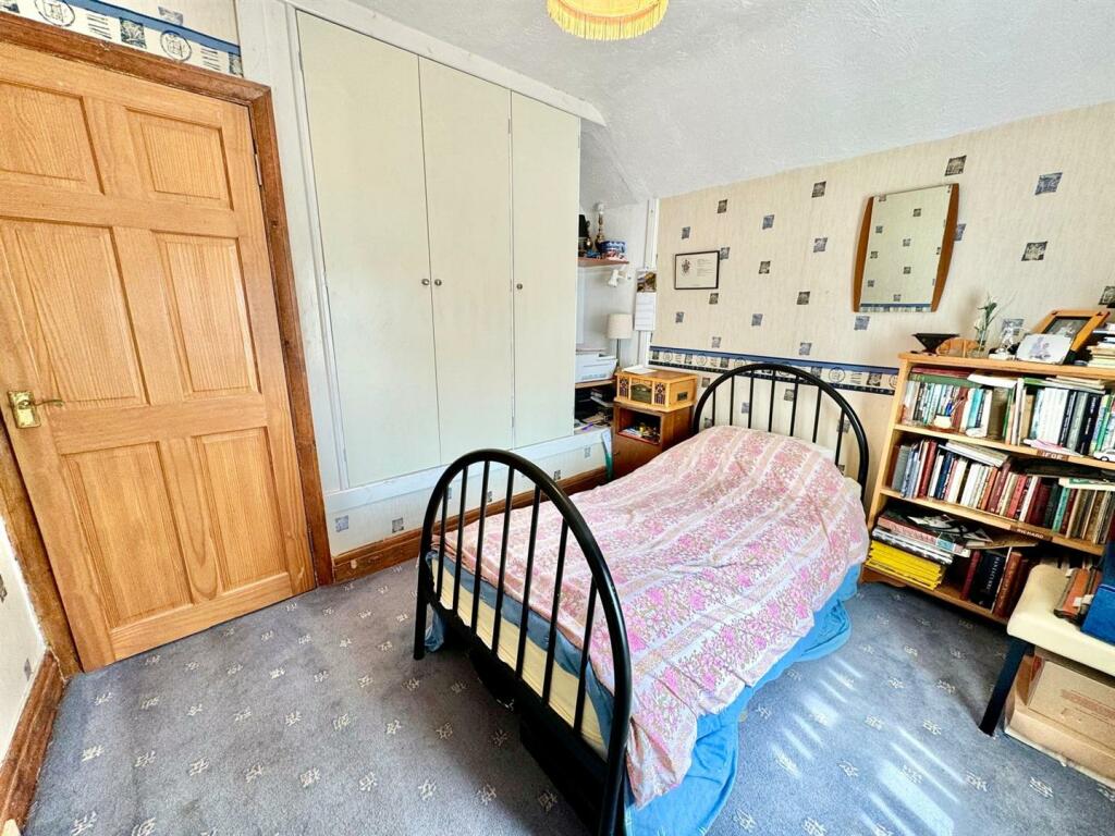 PHOTO-2024-08-21-10-45-54 (2).jpg