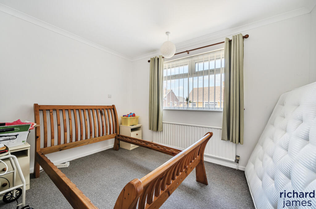 b4b0193e37364ffdb63b9a4933a23217