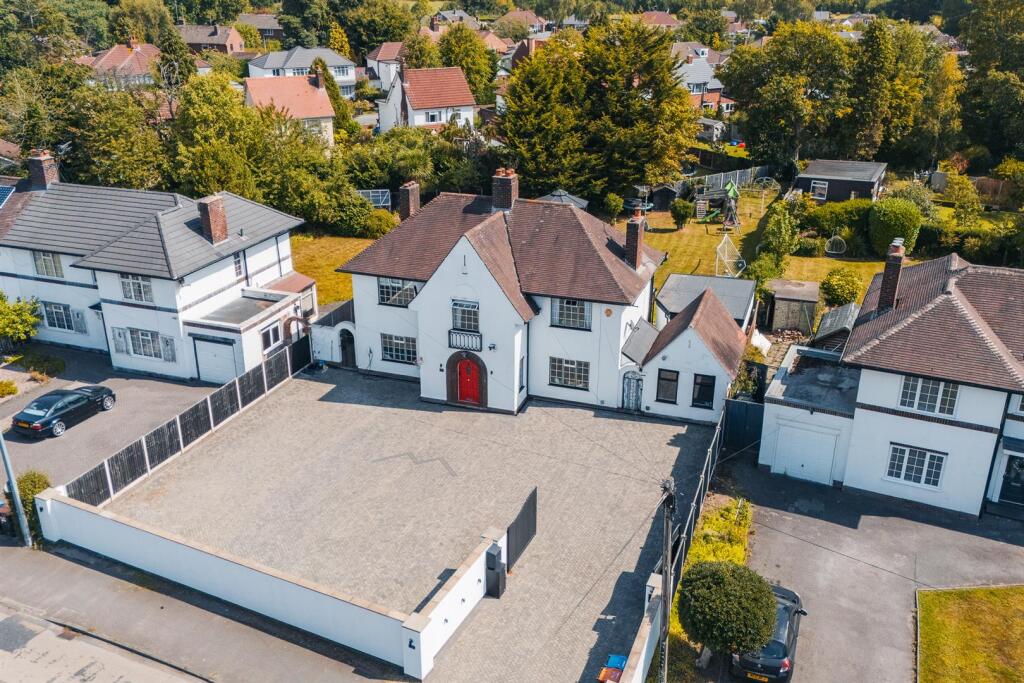 13 Chester Rd-112.jpg