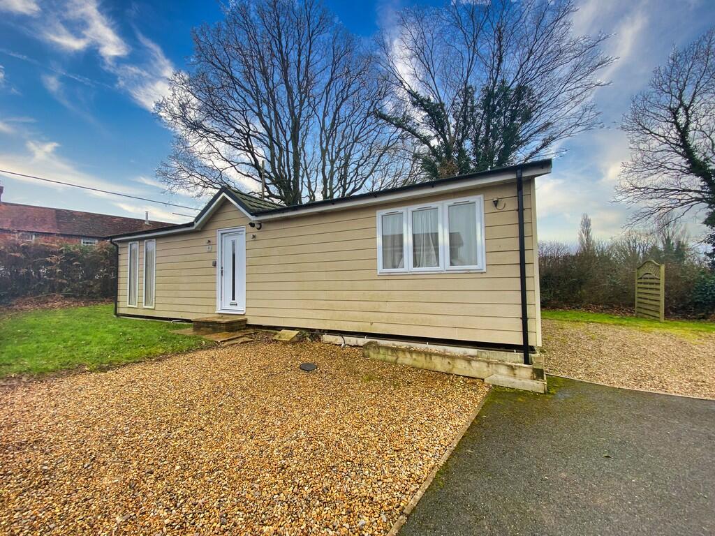 Photo 20-02-2025,...