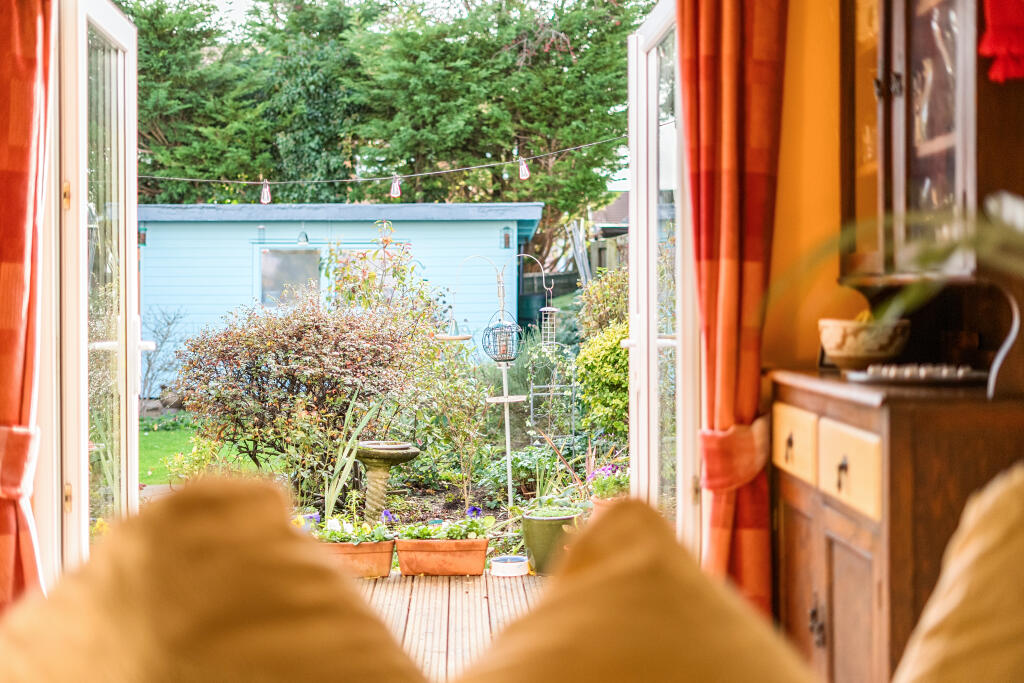 138101126916085179b74