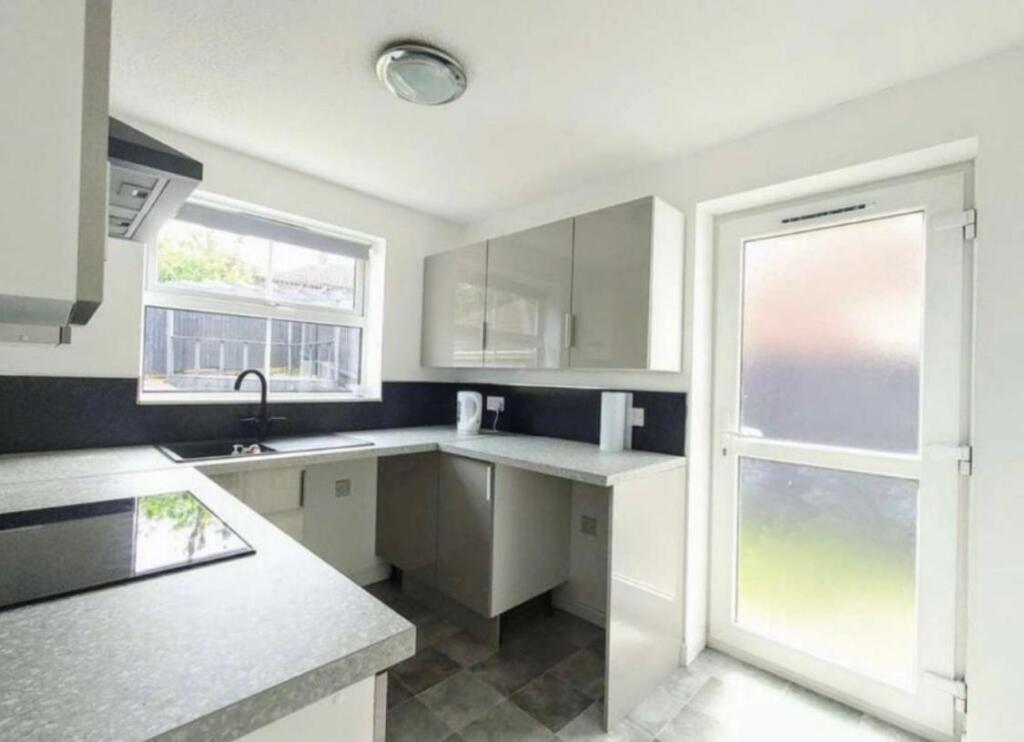 WhatsApp Image 2024-01-16 at 12.40.10_a219417c.jpg