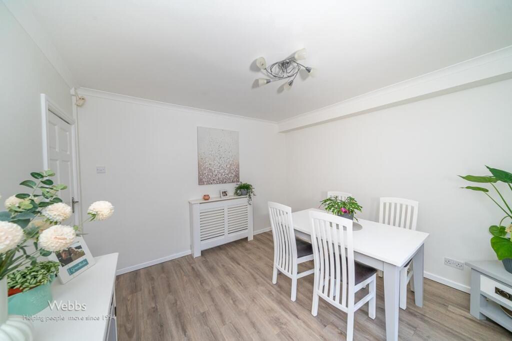 © Webbs Estate Agents © (16 of 74).jpg