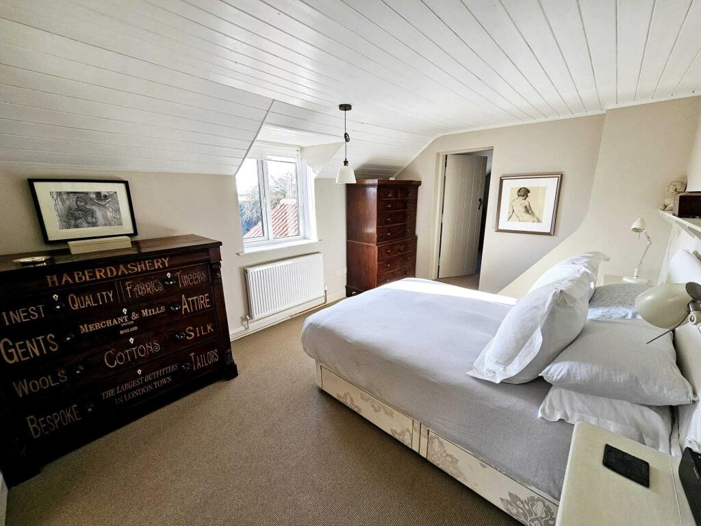 8840d54e-0e2e-4369-8628-40fc8d37454a