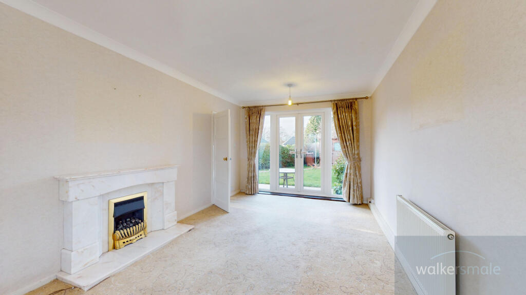 497-Spen-Lane-12182025_173043