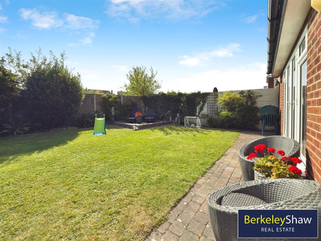 3e0586d2-6-4FA9-9395-586B73F44F34-7367-0000013ED90