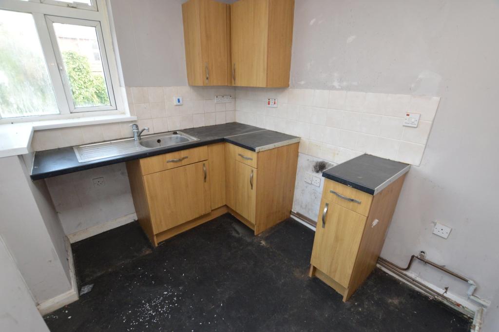 Kitchen - 69