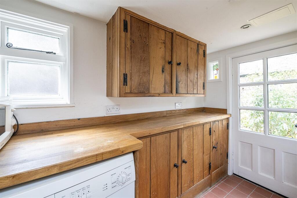 DSC_5208.jpg