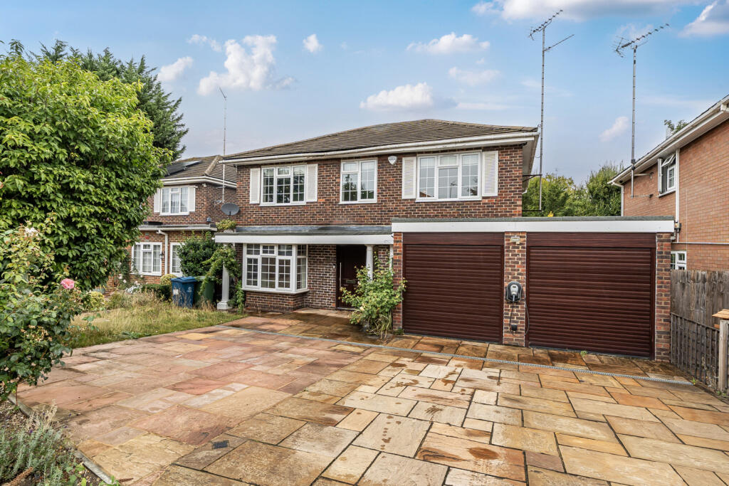 1348460-2-68b6f26...