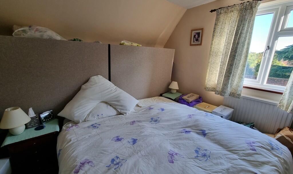 bed 2