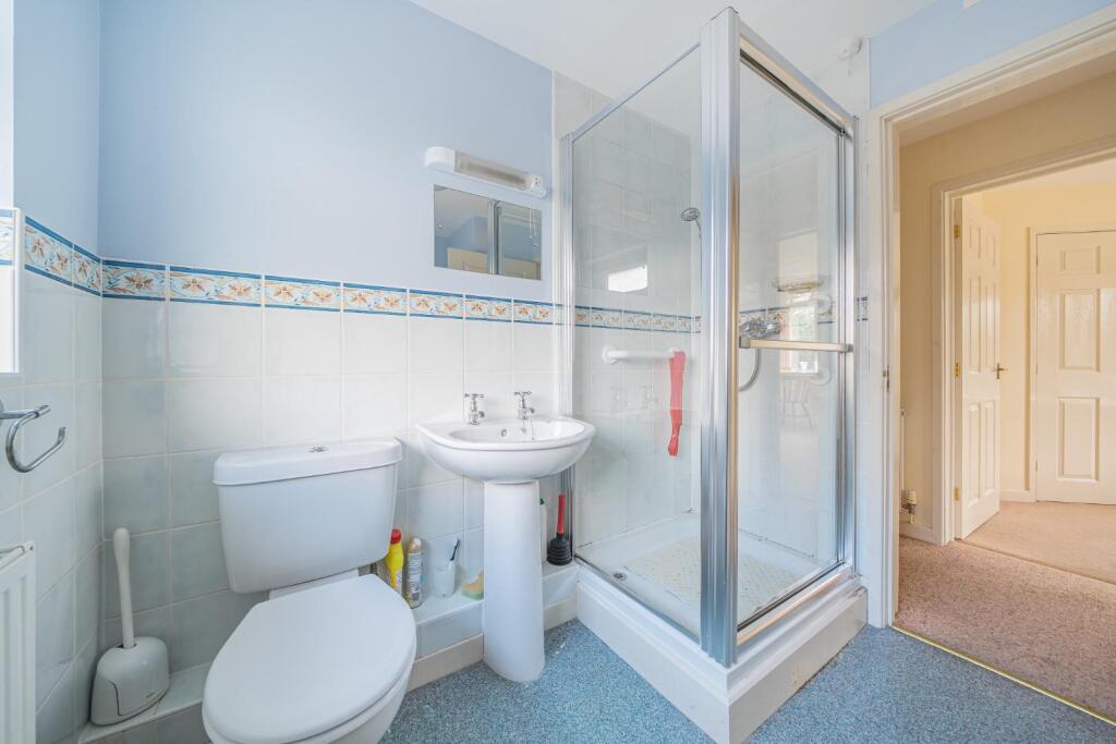 Bathroom with shower view.jpg