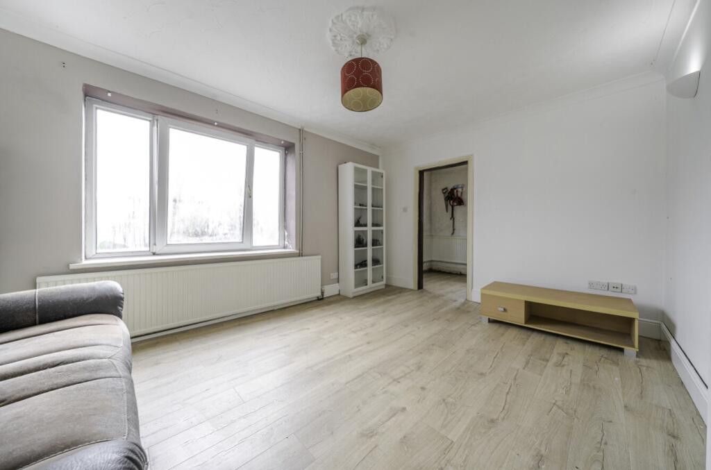 1330009-9-6880da63f1db1