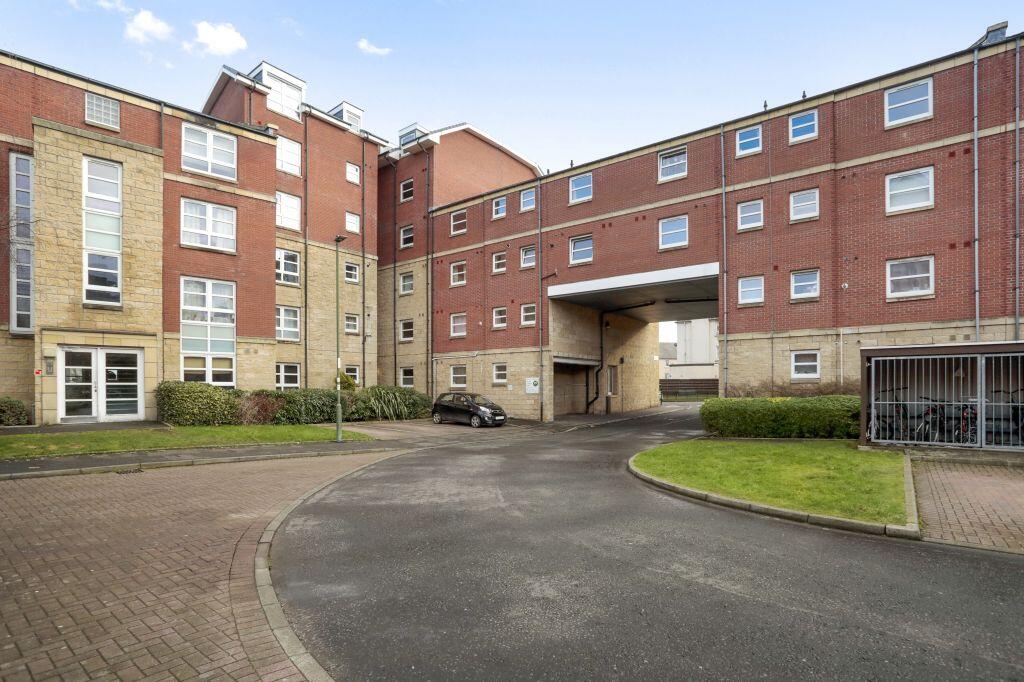 Property Image 15