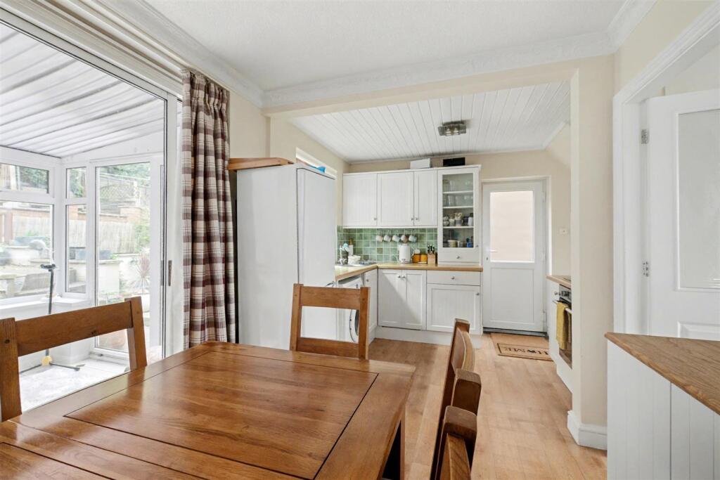 Kitchen Diner_4.jpeg