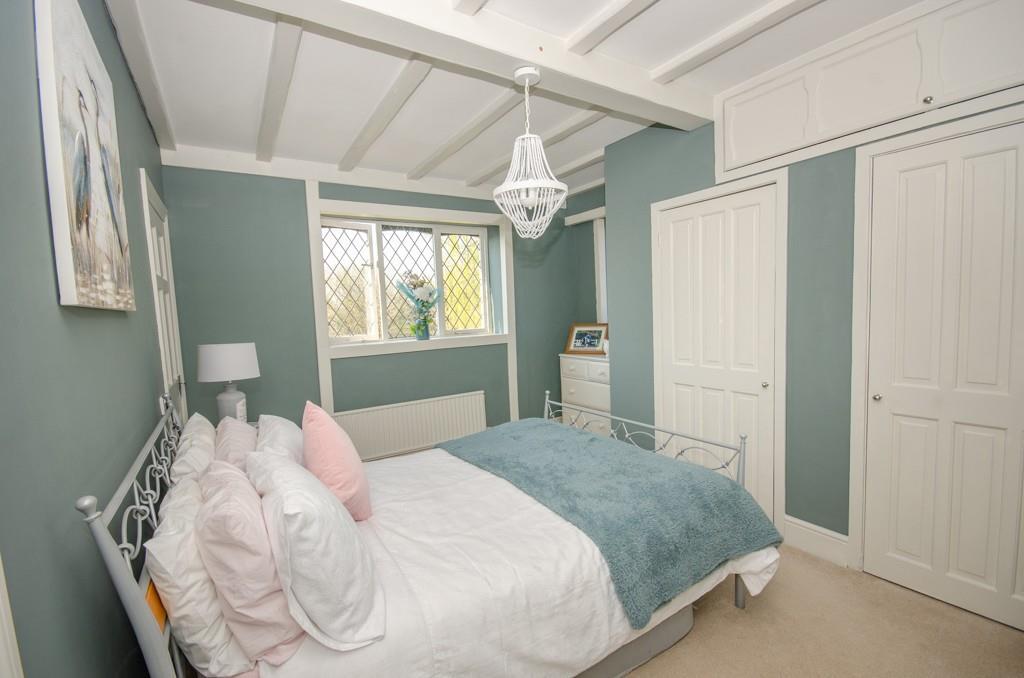 Bedroom one.jpg