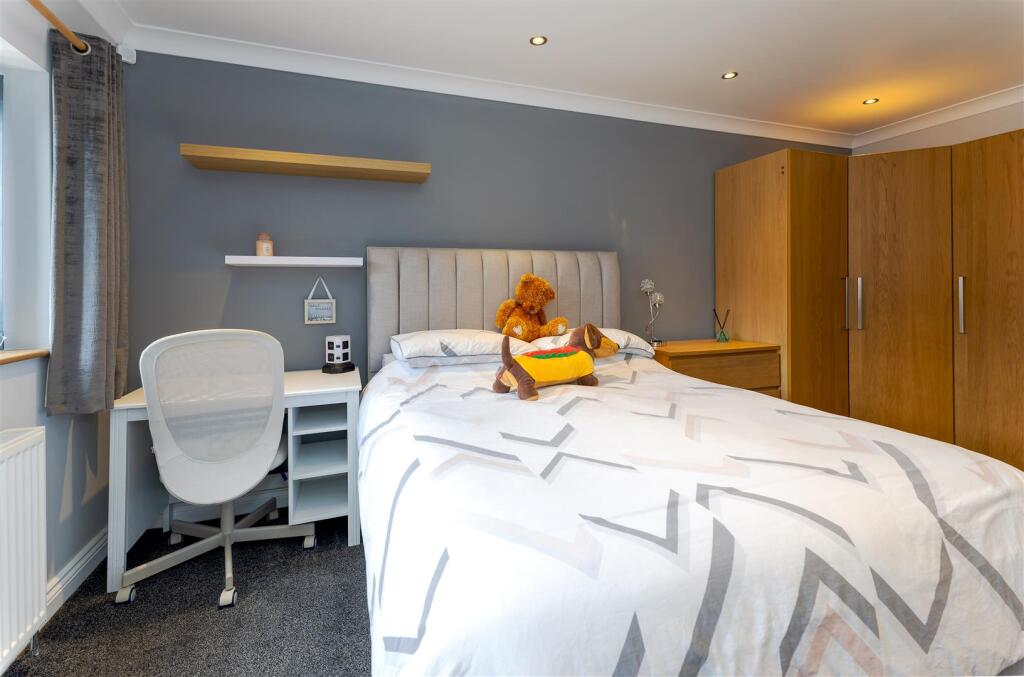 Bedroom 1 SAPL8541-20250731-DxO_DeepPRIME XD2s.jpg