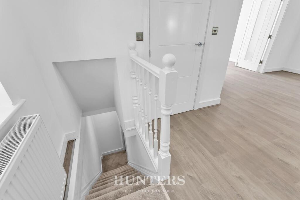 Manchester Road (29).jpg