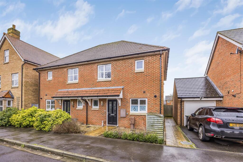 6 Spire View, Emsworth-PorticoMarketing-Nexa-38.jp