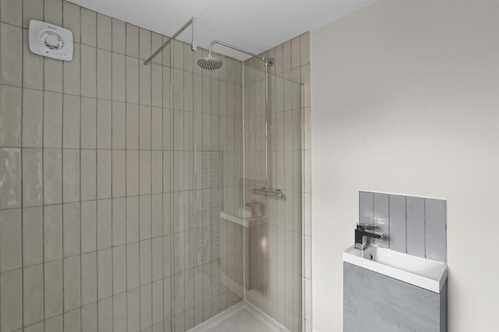 137BuryStreet-010.jpg