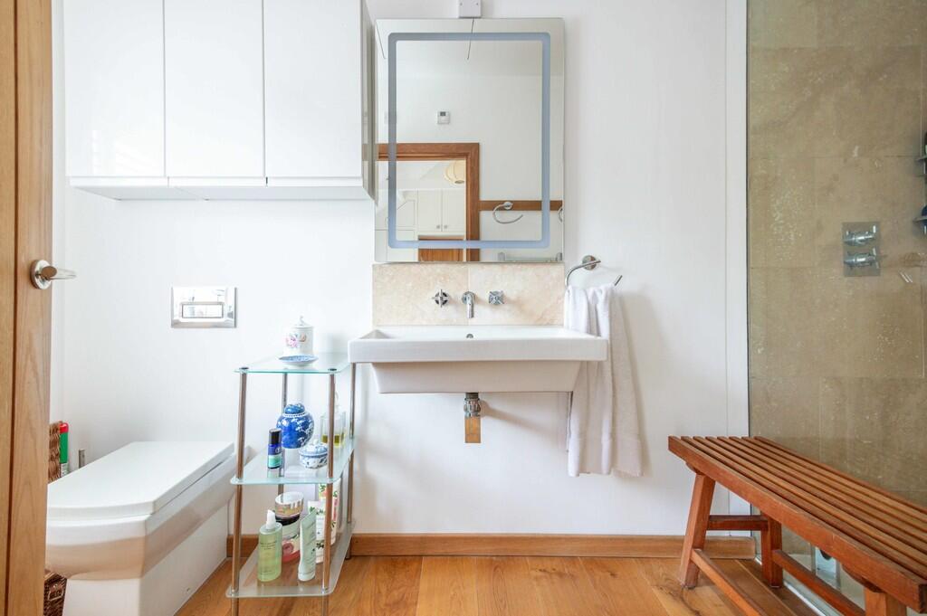 33a Hall Street-1...