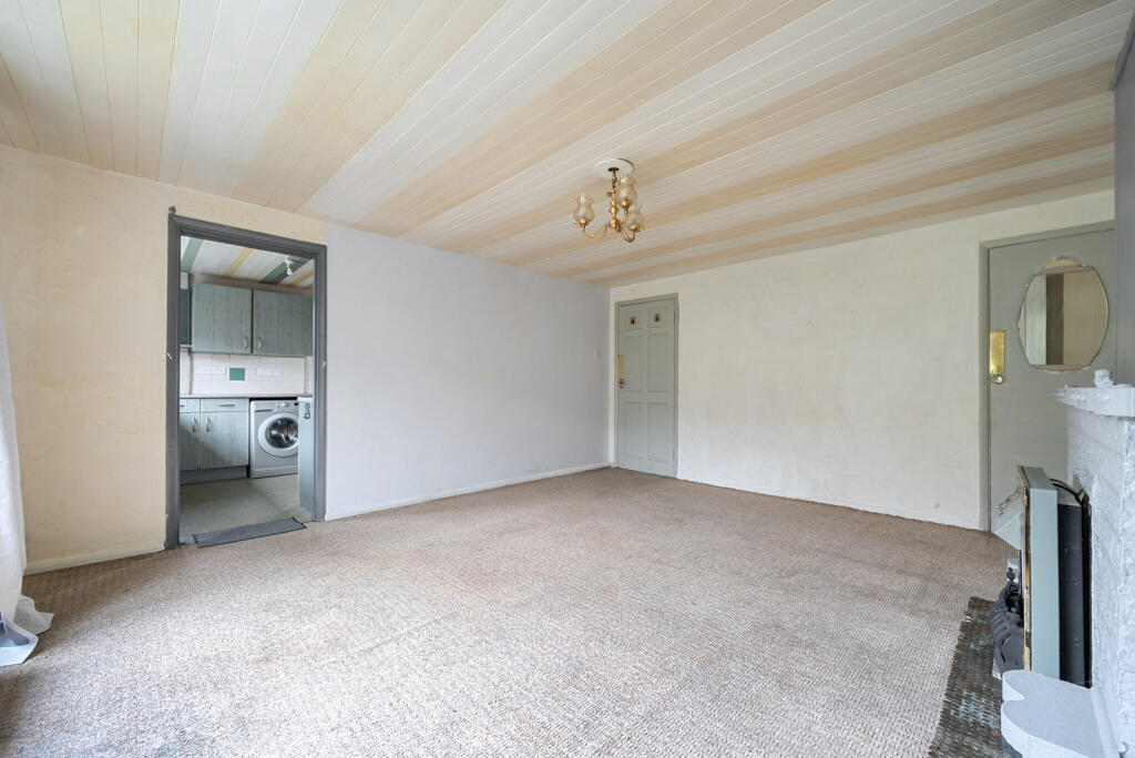 1383752-1-692d9b9...