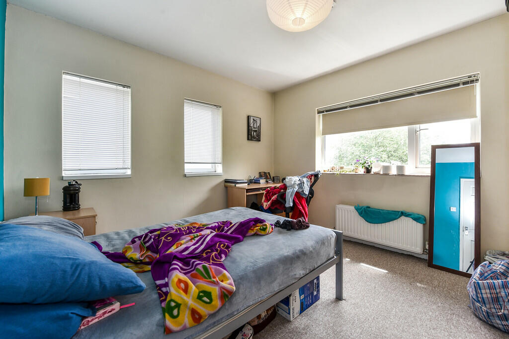 sketch_Ph13_51861...