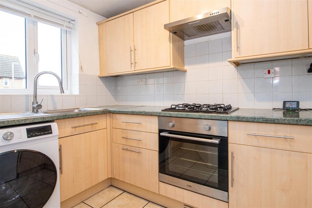 home-1427.jpg