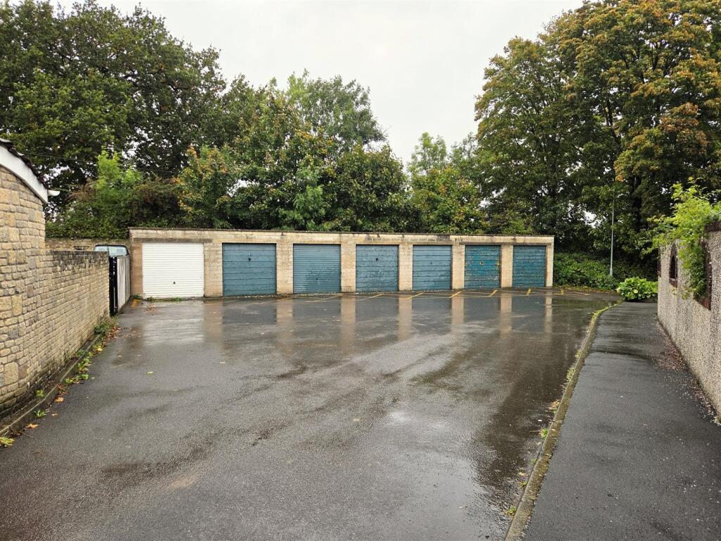 Westley Close - 2.jpg