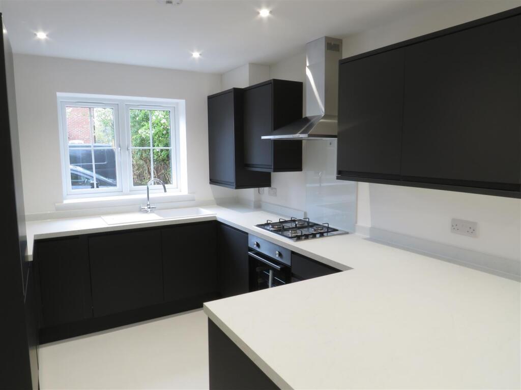 Kitchen.jpeg